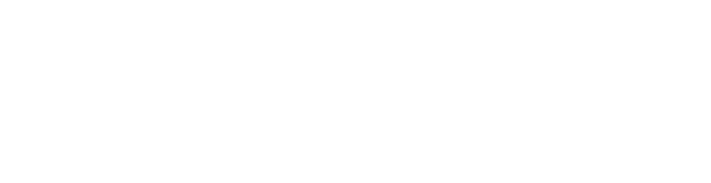 Abalone General Trading LLC