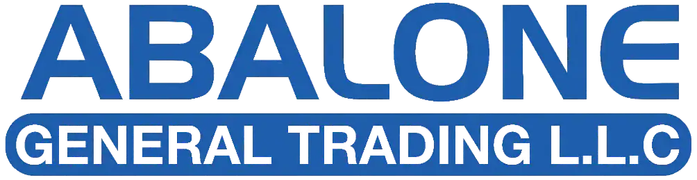 Abalone General Trading LLC
