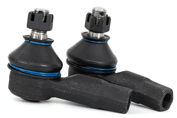 Tie,Rod,End,,Steering,Tie,Rod,End,,Car,Spare,Parts,