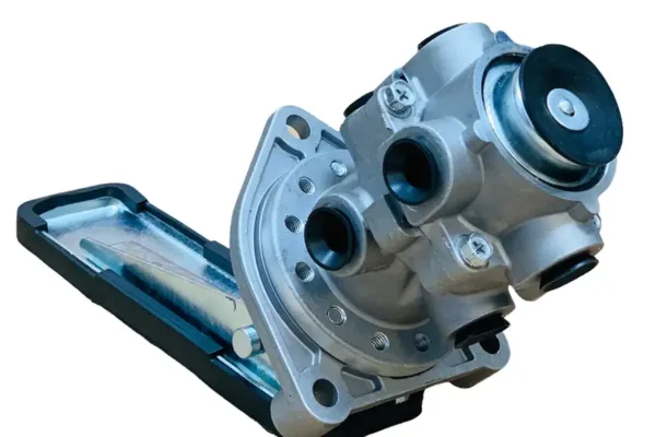1724-products-0be57a