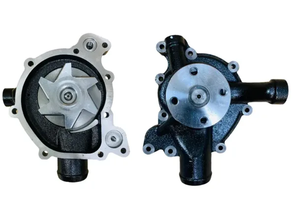 1724-products-169f08
