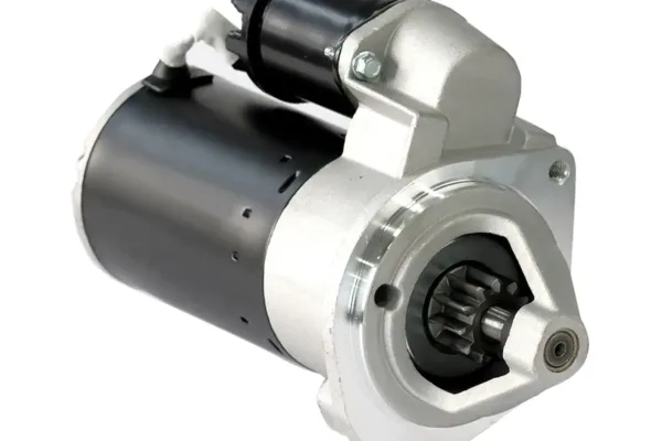 Spare,Parts,,Electrical,Equipment,For,The,Car.,Repair,And,Maintenance