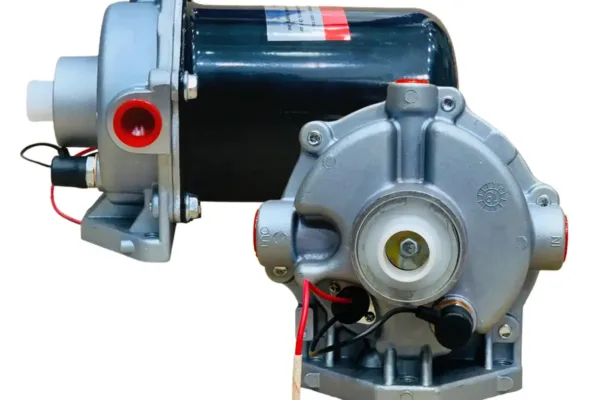 1724-products-2516d5