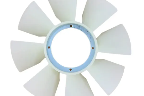 1724-products-2ef48b
