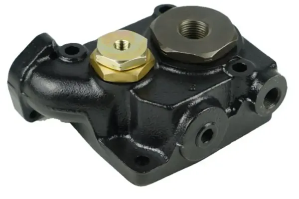1724-products-301abb