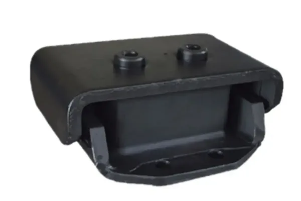1724-products-4a4901