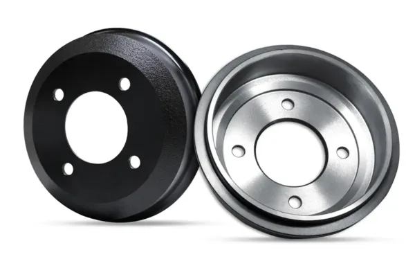 1724-products-4d4881