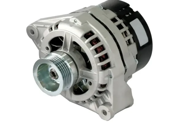 1724-products-748cc3
