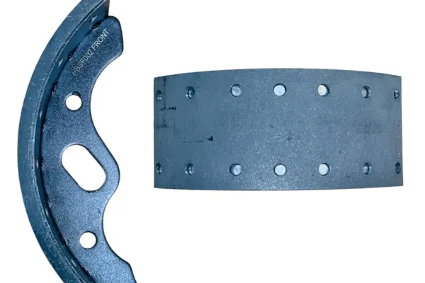 1724-products-84d3b6