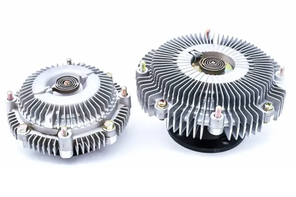 1724-products-9f38dc