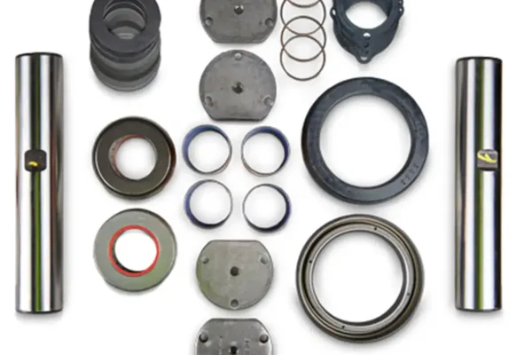 1724-products-ae2792