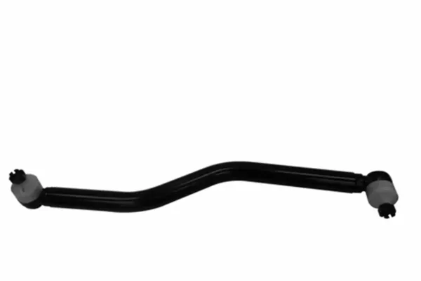 1724-products-b40c6b