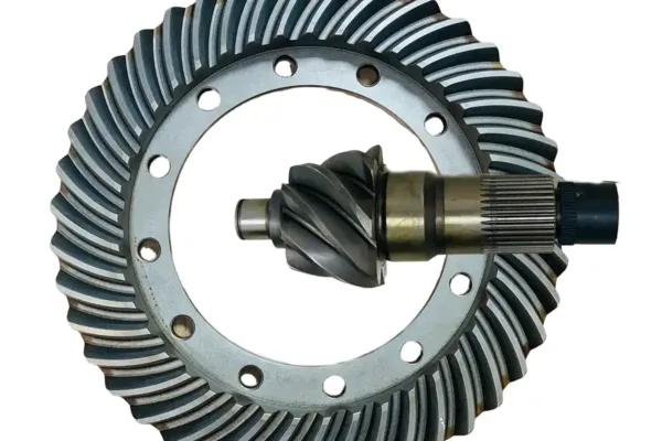 1724-products-b72bef