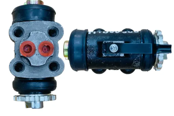 1724-products-bc41d0