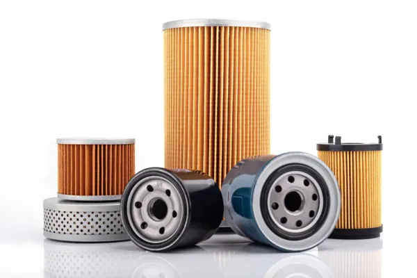 Auto,Parts,Accessories,:,Oil,,,Fuel,Or,Air,Filter