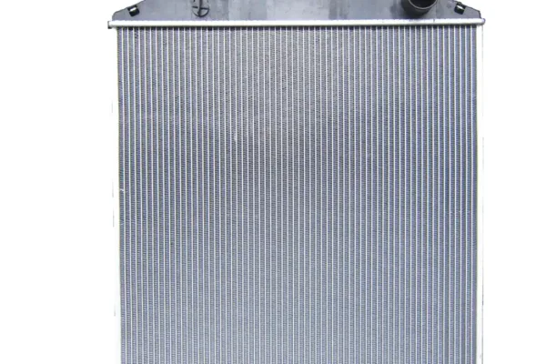 1724-products-d562af
