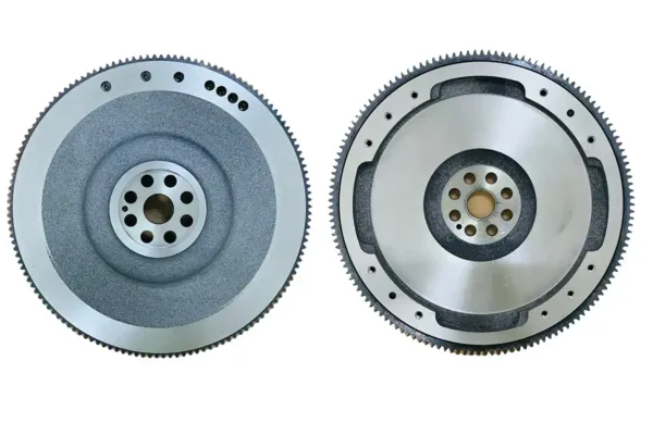1724-products-d5fb8b